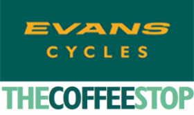 EVANS CYCLES