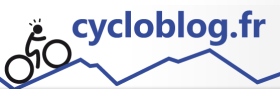 cycloblog